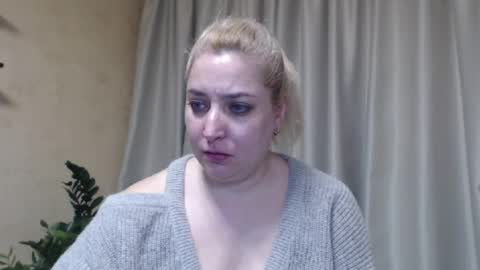 Iren online show from March 11, 2025, 10:07 am