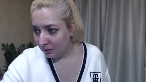 Iren online show from March 26, 2026, 7:25 am