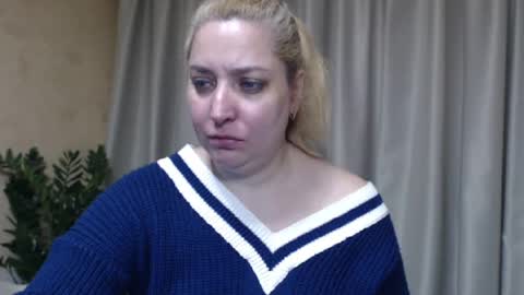 Iren online show from April 8, 2026, 6:24 am