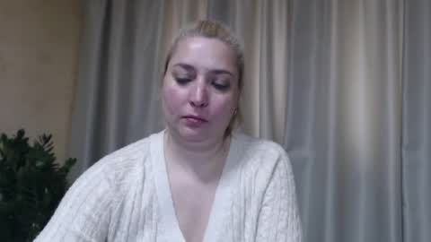 Iren online show from April 23, 2026, 6:58 am