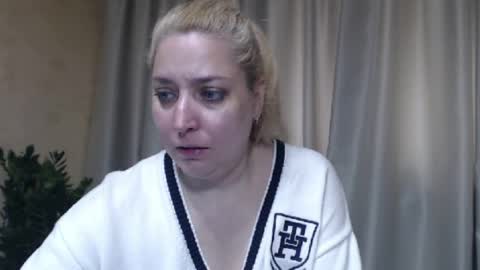 Iren online show from April 24, 2026, 7:11 am