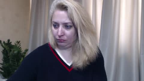 Iren online show from May 5, 2026, 5:26 am