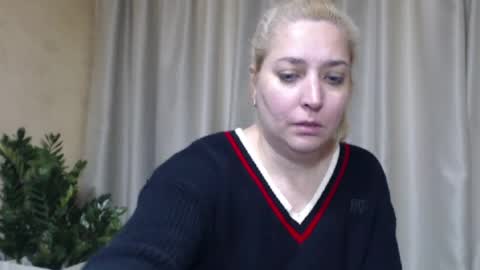 Iren online show from May 15, 2026, 7:59 am