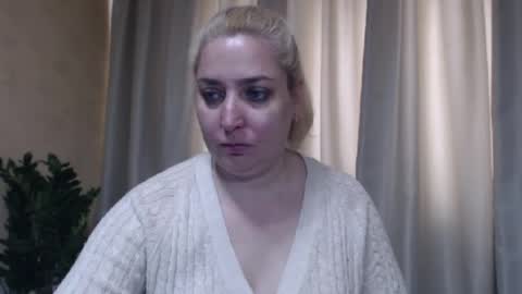 Iren online show from May 16, 2026, 5:48 am