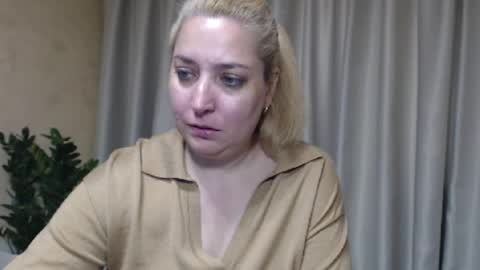Iren online show from May 20, 2026, 5:57 am
