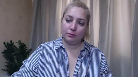 Iren online show from May 23, 2026, 5:12 am