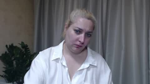 Iren online show from May 24, 2026, 5:56 am