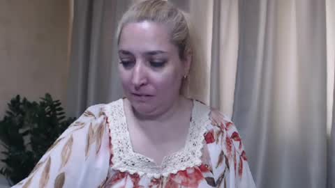 Iren online show from May 26, 2026, 5:36 am