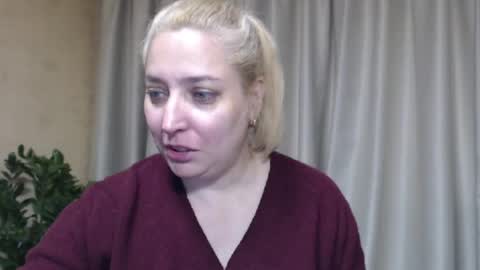 Iren online show from June 4, 2026, 6:08 am
