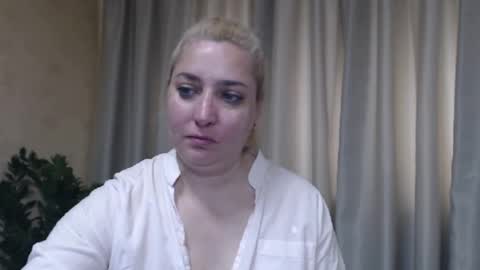 Iren online show from June 11, 2026, 6:33 am