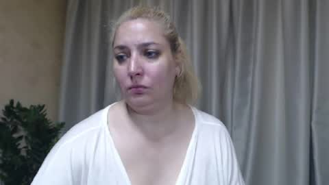 Iren online show from June 12, 2026, 7:51 am