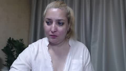 Iren online show from June 13, 2026, 1:42 pm