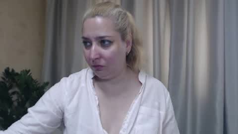 Iren online show from June 17, 2026, 6:16 am