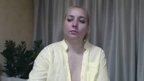 Iren online show from June 26, 2026, 7:35 am