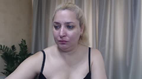 Iren online show from July 16, 2026, 6:08 am