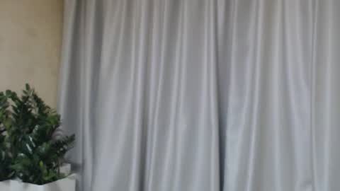 Mari online show from February 22, 2026, 12:15 pm