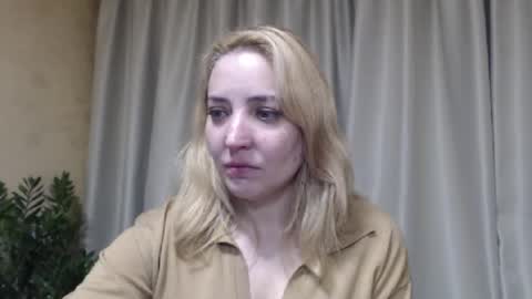 Mari online show from March 10, 2026, 5:18 pm