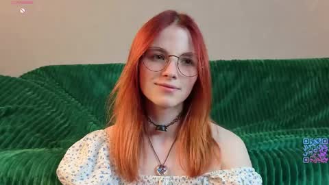 Yumi online show from April 2, 2026, 7:55 pm