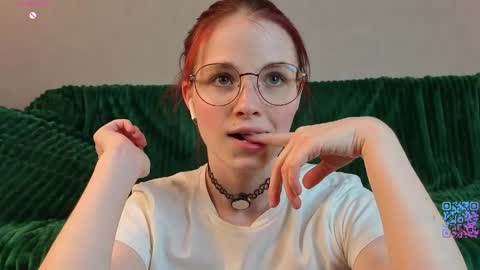 Yumi online show from April 3, 2026, 6:06 pm