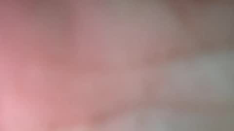 oigreshi online show from December 26, 2024, 4:25 pm