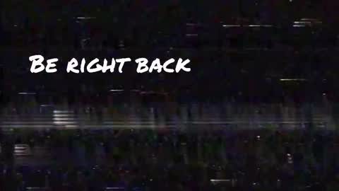 oiljerker online show from February 7, 2026, 6:50 am