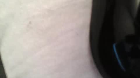 Snapshot of oilygeorge1965 chatting on January 5, 2026, 5:27 pm oilygeorge1965 online show from January 5, 2026, 5:27 pm