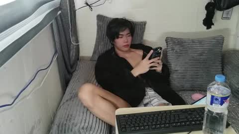 oishii online show from July 28, 2026, 4:19 am