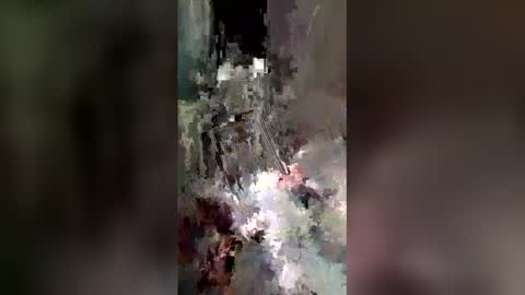 ojeremiah1961 online show from February 20, 2026, 6:52 pm