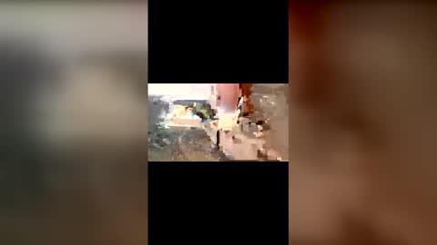 ojeremiah1961 online show from February 23, 2026, 3:48 am