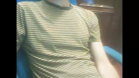 ojosverdess30 online show from September 8, 2025, 5:23 pm