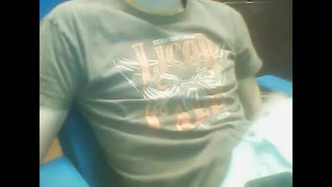 ojosverdess30 online show from November 2, 2025, 9:17 pm