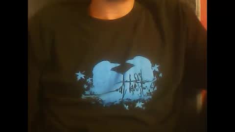 ojosverdess30 online show from April 12, 2026, 8:25 pm