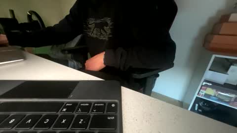 Snapshot of ok0987654321 chatting on December 4, 2025, 8:12 am ok0987654321 online show from December 4, 2025, 8:12 am