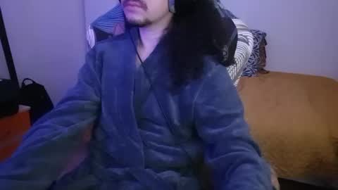 Snapshot of okako chatting on March 18, 2026, 10:46 pm okako online show from March 18, 2026, 10:46 pm