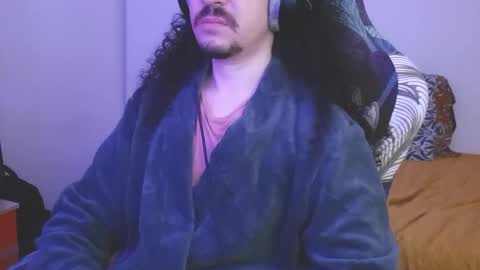 Snapshot of okako chatting on March 22, 2026, 12:14 am okako online show from March 22, 2026, 12:14 am