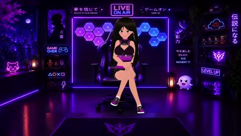Snapshot of okane777 chatting on June 22, 2026, 4:37 pm OKANE777 online show from June 22, 2026, 4:37 pm