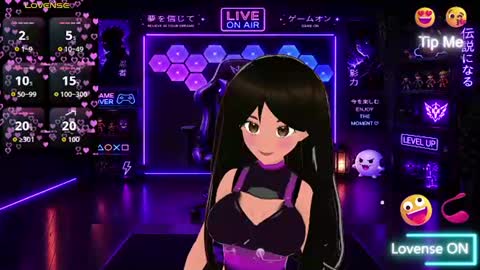 Snapshot of okane777 chatting on June 23, 2026, 4:27 pm OKANE777 online show from June 23, 2026, 4:27 pm