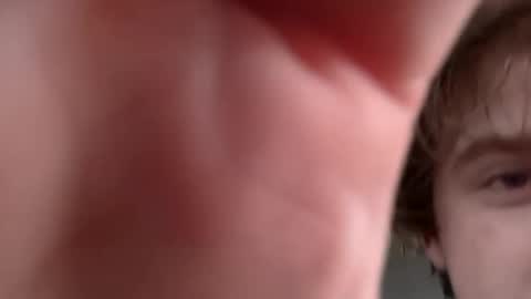 mkay online show from March 8, 2025, 6:47 pm