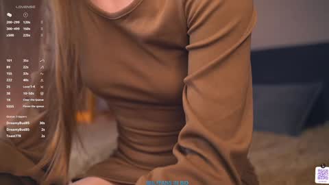 Henrietta or Rita online show from December 19, 2025, 5:20 pm