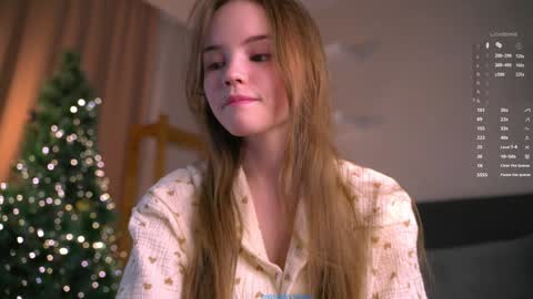 Henrietta or Rita online show from January 10, 2026, 5:15 pm