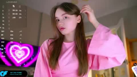 Henrietta or Rita online show from May 8, 2026, 5:29 pm