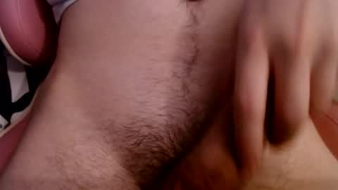 Snapshot of okedok chatting on August 1, 2026, 9:35 pm okedok online show from August 1, 2026, 9:35 pm