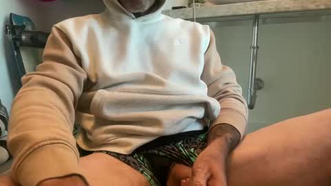 Snapshot of oki42 chatting on January 21, 2025, 3:54 pm oki42 online show from January 21, 2025, 3:54 pm