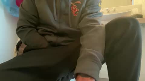 Snapshot of oki42 chatting on November 30, 2025, 2:21 pm oki42 online show from November 30, 2025, 2:21 pm