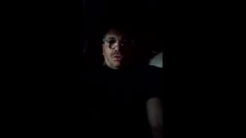 Snapshot of okillplay chatting on May 17, 2026, 2:31 am okillplay online show from May 17, 2026, 2:31 am