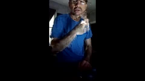 Snapshot of okillplay chatting on May 18, 2026, 11:43 pm okillplay online show from May 18, 2026, 11:43 pm