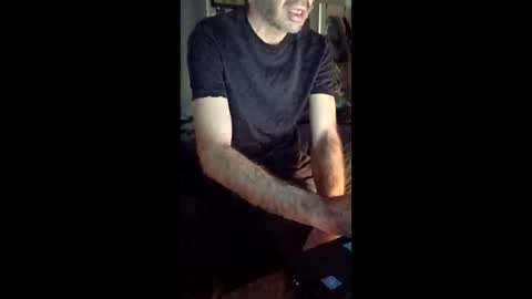 Snapshot of okillplay chatting on May 19, 2026, 8:48 pm okillplay online show from May 19, 2026, 8:48 pm