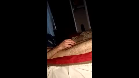Snapshot of okillplay chatting on May 30, 2026, 3:53 pm okillplay online show from May 30, 2026, 3:53 pm