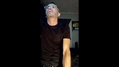 Snapshot of okillplay chatting on June 6, 2026, 3:11 am okillplay online show from June 6, 2026, 3:11 am