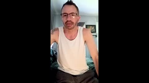 Snapshot of okillplay chatting on June 9, 2026, 5:57 pm okillplay online show from June 9, 2026, 5:57 pm